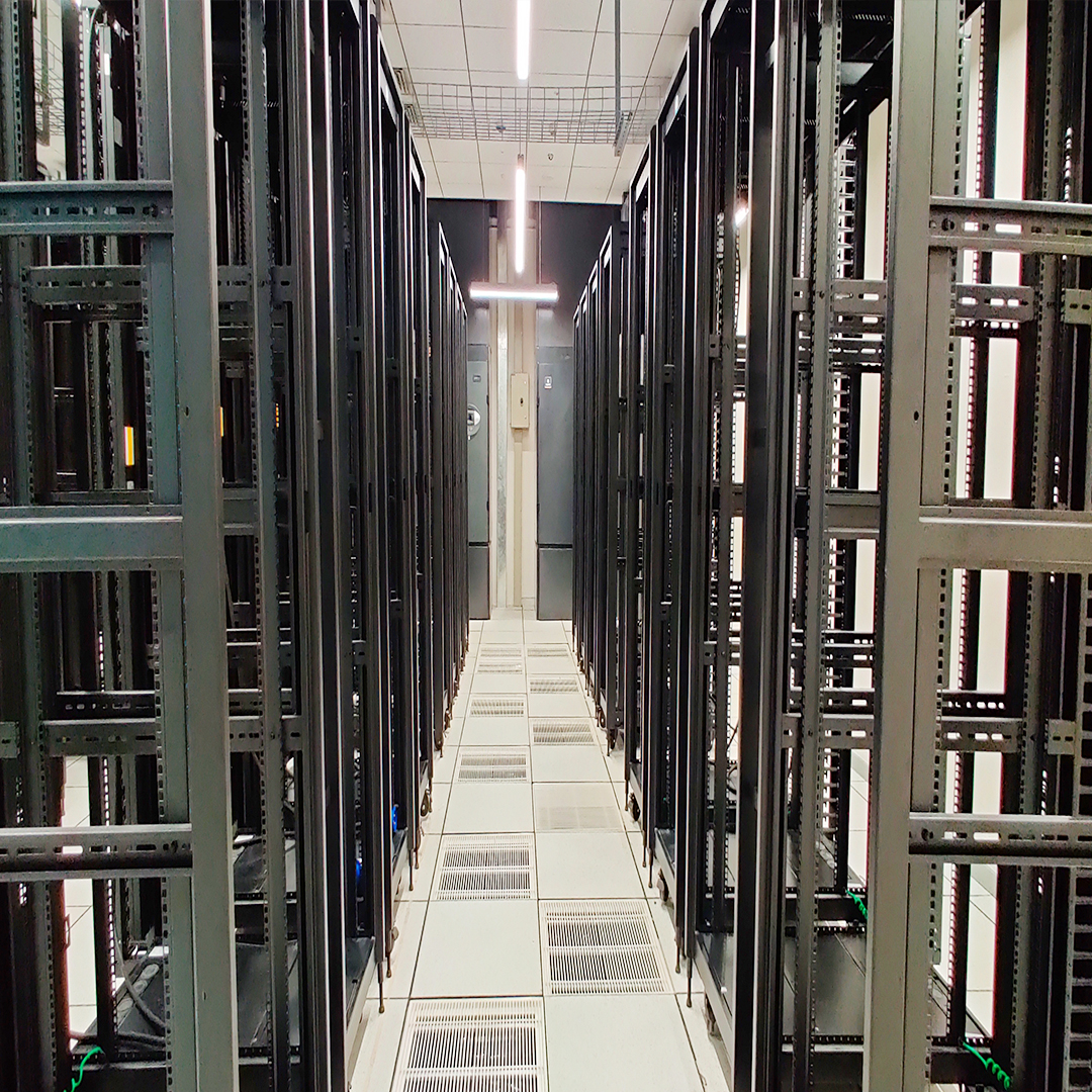 Infoblox unit-2
